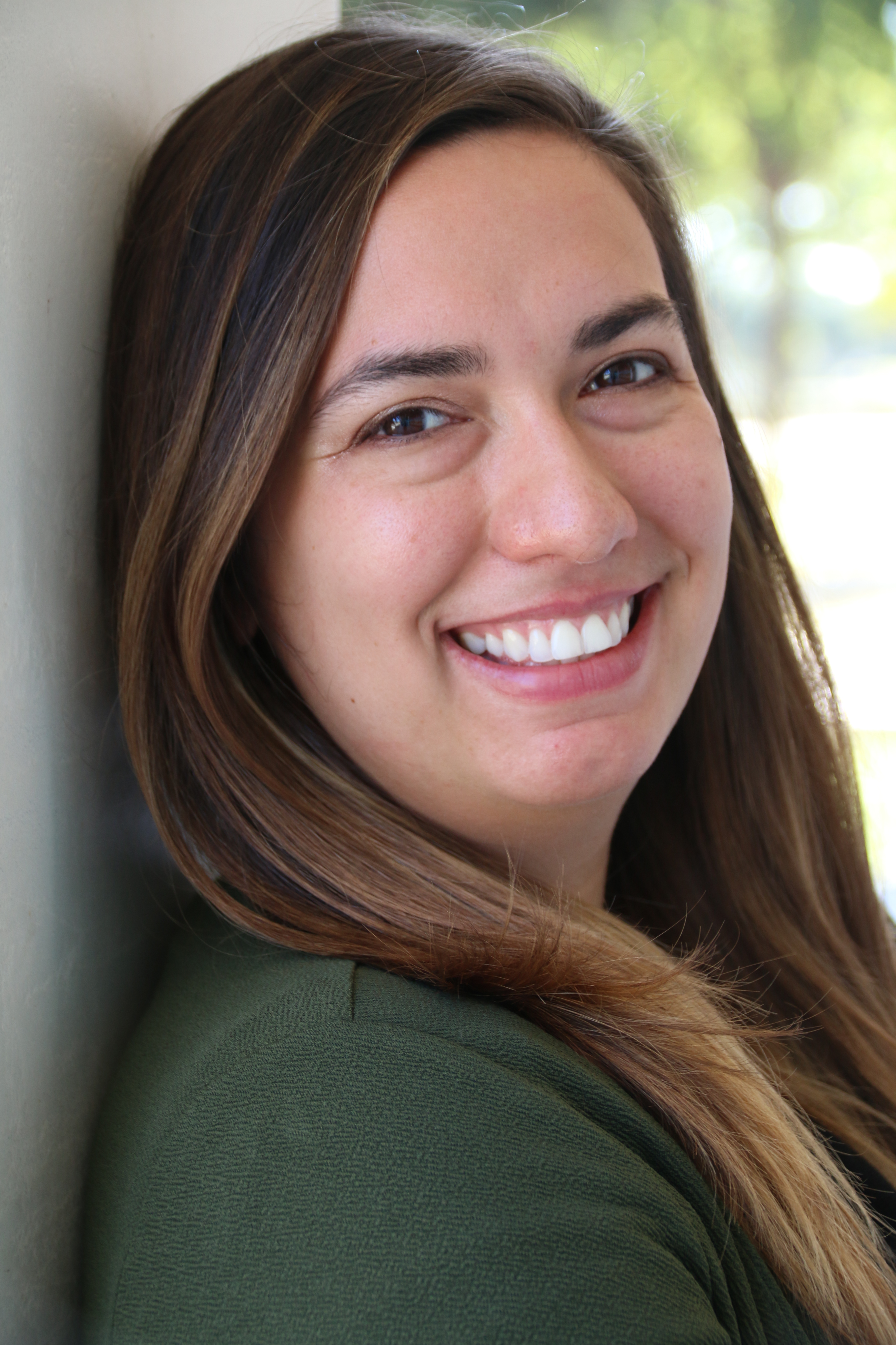 200818 Dani Salazar 01